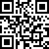https://irasin.ir/xxfx
