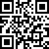 https://irasin.ir/xjVr