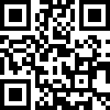 https://irasin.ir/xDWz