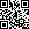 https://irasin.ir/xtvD