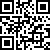 https://irasin.ir/xD6H
