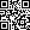 https://irasin.ir/xmJ6