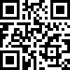 https://irasin.ir/xdPD
