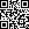 https://irasin.ir/xjBr
