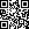 https://irasin.ir/xbNb