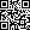 https://irasin.ir/xf3V