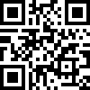 https://irasin.ir/xqxC