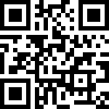 https://irasin.ir/xGyG