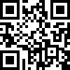 https://irasin.ir/x9g3