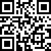 https://irasin.ir/xCjv