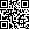 https://irasin.ir/xJ2s