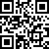 https://irasin.ir/x5Cr