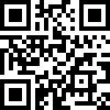 https://irasin.ir/xcmn