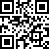 https://irasin.ir/xChh