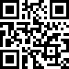 https://irasin.ir/xvh6