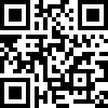 https://irasin.ir/xCvg