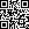 https://irasin.ir/xFHP