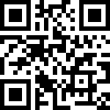 https://irasin.ir/x4MF