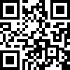 https://irasin.ir/xKdt
