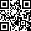 https://irasin.ir/xsnJ