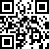 https://irasin.ir/x8LM