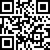 https://irasin.ir/xCZS
