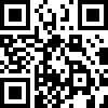 https://irasin.ir/xHpv