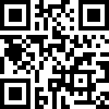 https://irasin.ir/x7zT