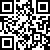 https://irasin.ir/xthf