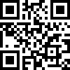 https://irasin.ir/xq9x