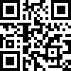 https://irasin.ir/xr88