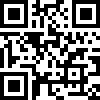 https://irasin.ir/x4FM