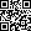 https://irasin.ir/xhYn