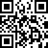 https://irasin.ir/xHBD