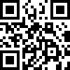 https://irasin.ir/x9HZ