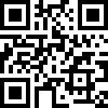 https://irasin.ir/xDhF