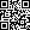 https://irasin.ir/x3zK