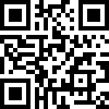 https://irasin.ir/xHVW