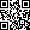 https://irasin.ir/xtMp