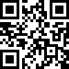 https://irasin.ir/xKBG