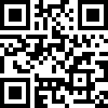 https://irasin.ir/xpzY
