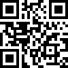 https://irasin.ir/xqkM
