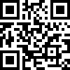 https://irasin.ir/xcfg