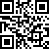 https://irasin.ir/xq43