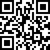 https://irasin.ir/xJYC