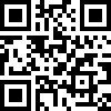 https://irasin.ir/xzXQ