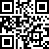 https://irasin.ir/xmkn