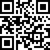 https://irasin.ir/xgym