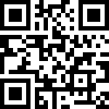 https://irasin.ir/x9FD