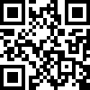 https://irasin.ir/xJY9
